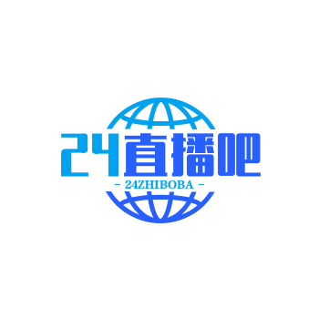 澳北部聯(lián)