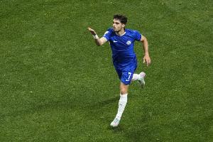 C羅缺席若塔葬禮？?jī)?nèi)托：我沒資格談?wù)撽?duì)長(zhǎng)，他肯定有自己的理由