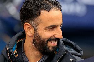 曼聯(lián)英超主場對切爾西連續(xù)13場不敗，上次輸球是2014年