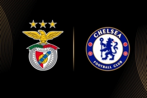 電訊報(bào)：穆里尼奧回歸藍(lán)橋戰(zhàn)票價(jià)高達(dá)83鎊，球迷不滿切爾西斂財(cái)