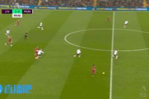 加克波：阿諾德是最佳傳球手，踢過最棒比賽是2-2阿根廷和7-0曼聯(lián)