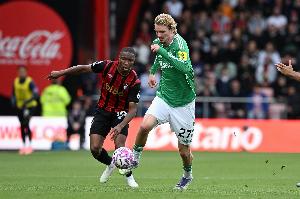 沃爾特馬德：紐卡被逆轉(zhuǎn)我感覺(jué)很糟糕，我們必須吸取教訓(xùn)