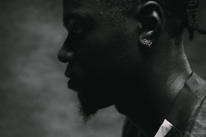 切爾西官方曬海報(bào)預(yù)熱歐冠對(duì)本菲卡，傷愈復(fù)出的拉維亞出鏡