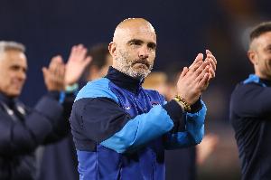 切爾西隊(duì)史4次對(duì)陣本菲卡全勝，2013年歐聯(lián)決賽補(bǔ)時(shí)絕殺奪冠