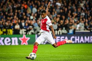 能否找回當年自己？22歲法蒂3場轟4球，4年前巔峰身價達8000萬歐