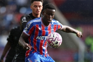 格伊談今夏轉(zhuǎn)會(huì)利物浦失?。荷钸€要繼續(xù)，這就是我的心態(tài)