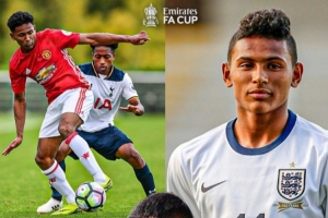 前曼聯(lián)青訓：我用ChatGPT談判拿下豐厚合同，它比任何經(jīng)紀人都好