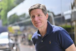 6個(gè)月不敗紀(jì)錄遭格拉利什終結(jié)！格拉斯納：太久沒輸讓今天更痛