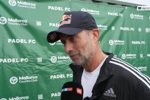 克洛普力挺維爾茨：他是百年難遇的天才，相關討論確實有點被夸大