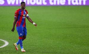 記者：切爾西冬窗有資金但對現(xiàn)有陣容滿意 是否簽格伊看實際需求