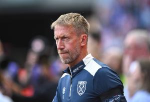 格拉漢姆-波特：我愿執(zhí)教瑞典國家隊(duì)，經(jīng)濟(jì)因素對我而言不重要