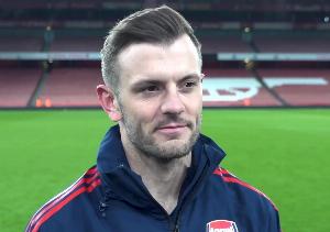 太陽(yáng)報(bào)：阿森納可能借助于威爾希爾的關(guān)系，將小球員外租盧頓練級(jí)