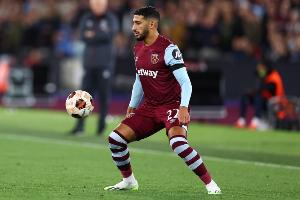 鏡報(bào)：前西漢姆球星貝拉赫馬因飼養(yǎng)危險(xiǎn)犬只被罰款1.2萬(wàn)鎊