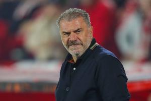 郵報(bào)談澳波下課：森林隊(duì)高層決策失誤，本來就不該邀澳波執(zhí)教