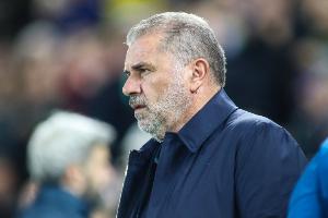 森林隊長：主帥賽后還進(jìn)來做了復(fù)盤，他下課每個人都有責(zé)任