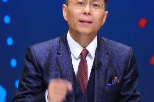 詹?。核_拉赫這個賽季出現(xiàn)斷崖式下滑，有必要讓他多打打替補