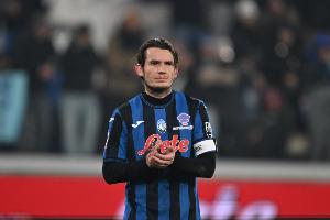 科曼：想念德容恩的球場智慧，他能給德容更多參與進攻組織的空間