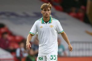 意媒：羅馬準備在冬季放巴爾丹齊離隊，維羅納仍是最有可能下家