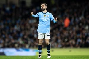 意媒：B席被國米高層列為關(guān)注目標(biāo)，有意引進(jìn)他接替姆希塔良