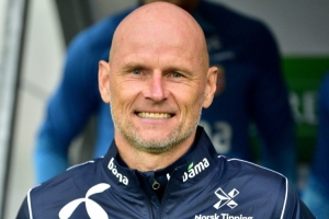 挪威主帥：抽簽后我?guī)缀醮_定意大利會晉級，但最終我們是小組第一