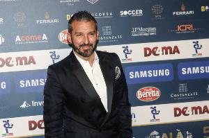 贊布羅塔：意大利連續(xù)錯(cuò)過兩屆世界杯很奇怪，但我們?nèi)在A得歐洲杯