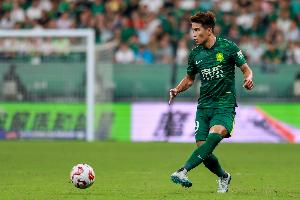 乃比江發(fā)文慶祝奪冠： 時隔7年把??帶回了它該屬于的地方！