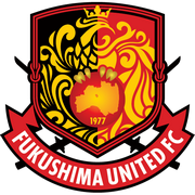 金澤塞維根