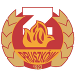 西德爾策