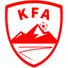 KFG加達(dá)巴爾