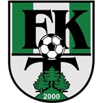 里加FCB隊(duì)