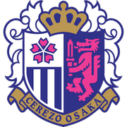 大阪鋼巴