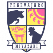萬勞雷八戶