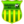 圣安東尼奧(ECU)
