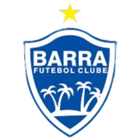 阿祖里茲FC