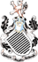 艾比安流浪