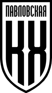 索契B隊(duì)