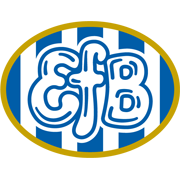 漢堡二隊(duì)