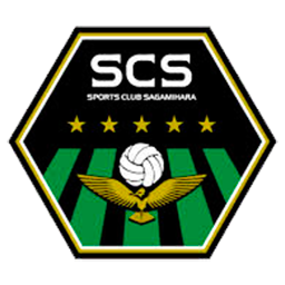 岐阜FC