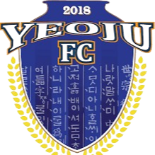 釜山運(yùn)輸