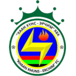 烏蘭巴托FC