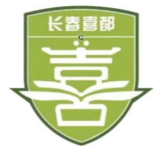 上海海港B隊(duì)