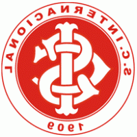 科林蒂安 U20