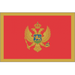 愛(ài)沙尼亞U20