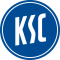 巴林格SC