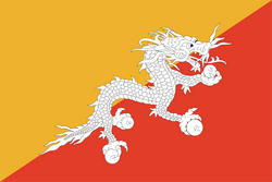 伊朗女足
