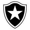 格雷米奧青年隊(duì)