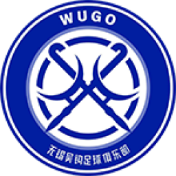 湖北青年星