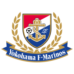 橫濱FC