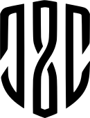 阿爾內(nèi)澤默