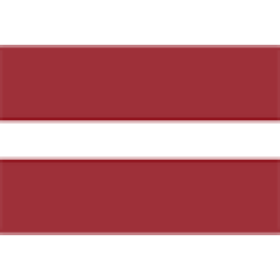 愛(ài)爾蘭U20